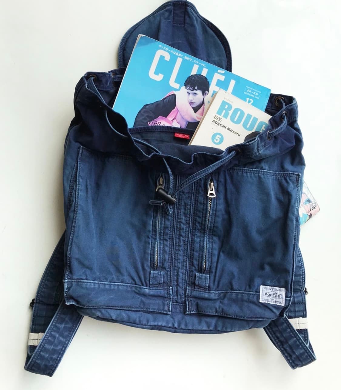 PORTER 상품이미지5