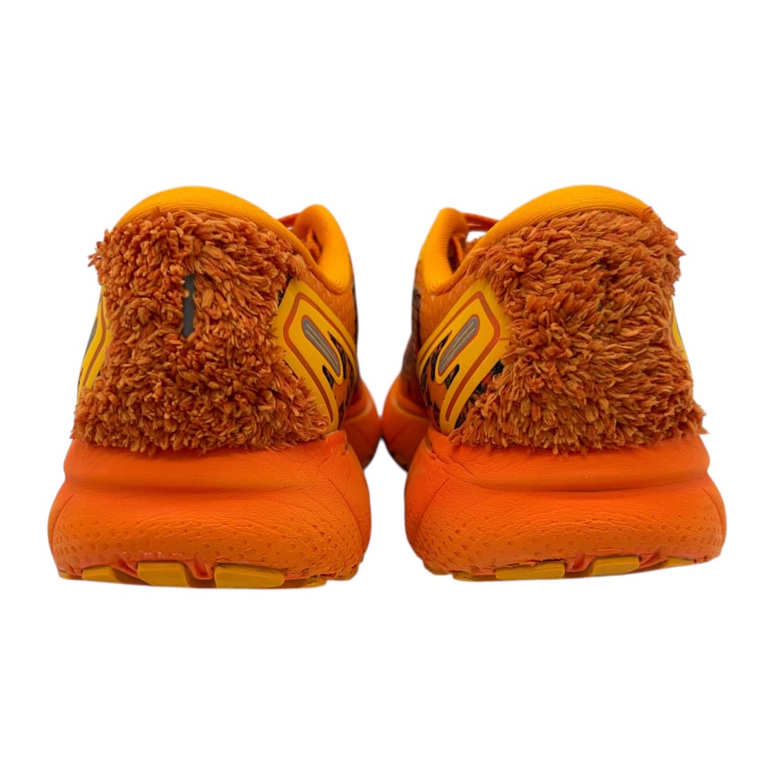 265 브룩스 고스트14 터키 트로트 x 땡스기빙(D) 상품이미지7