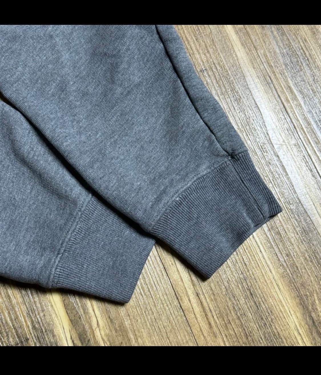 GAP 갭 후드티 상품이미지4