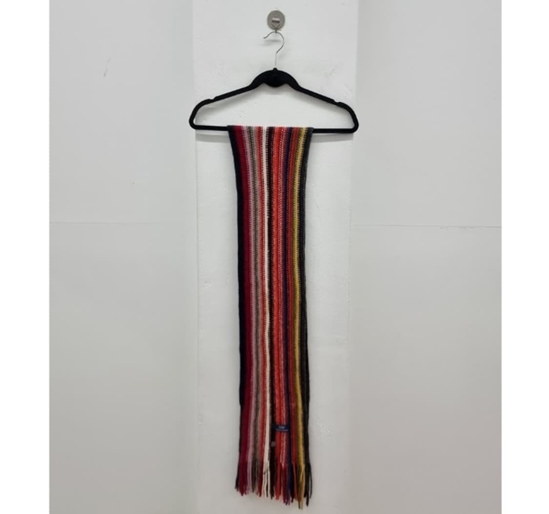 GOBI 고비  상품이미지2