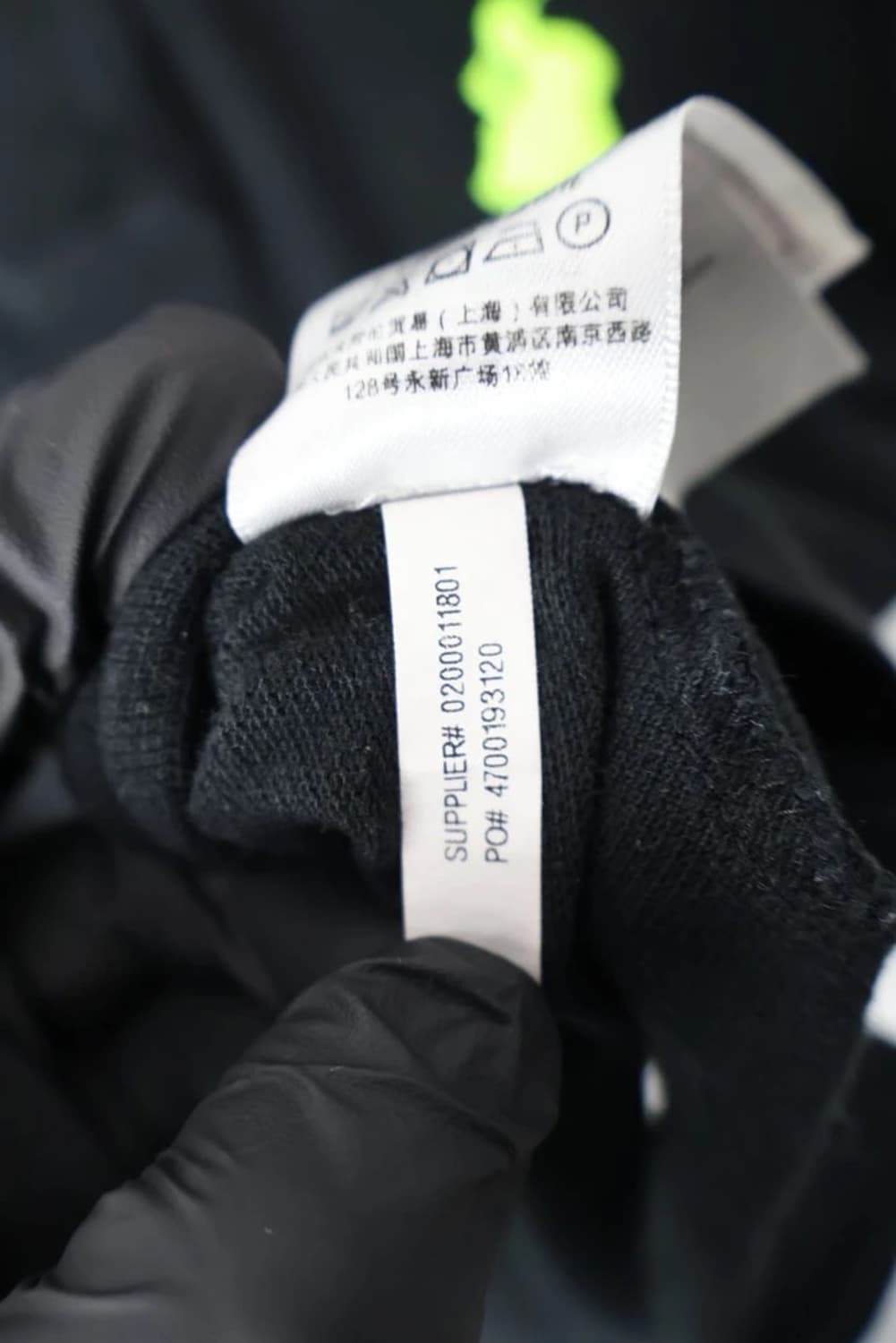 Polo Ralph Lauren USA Big Pony 상품이미지8