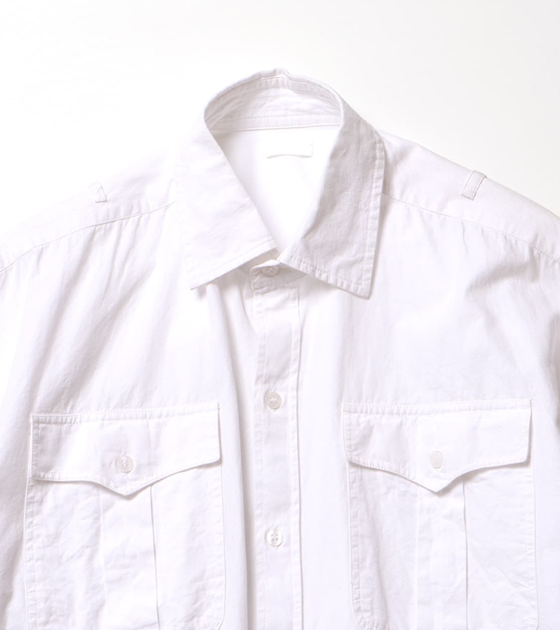 SEEALL 상품이미지2