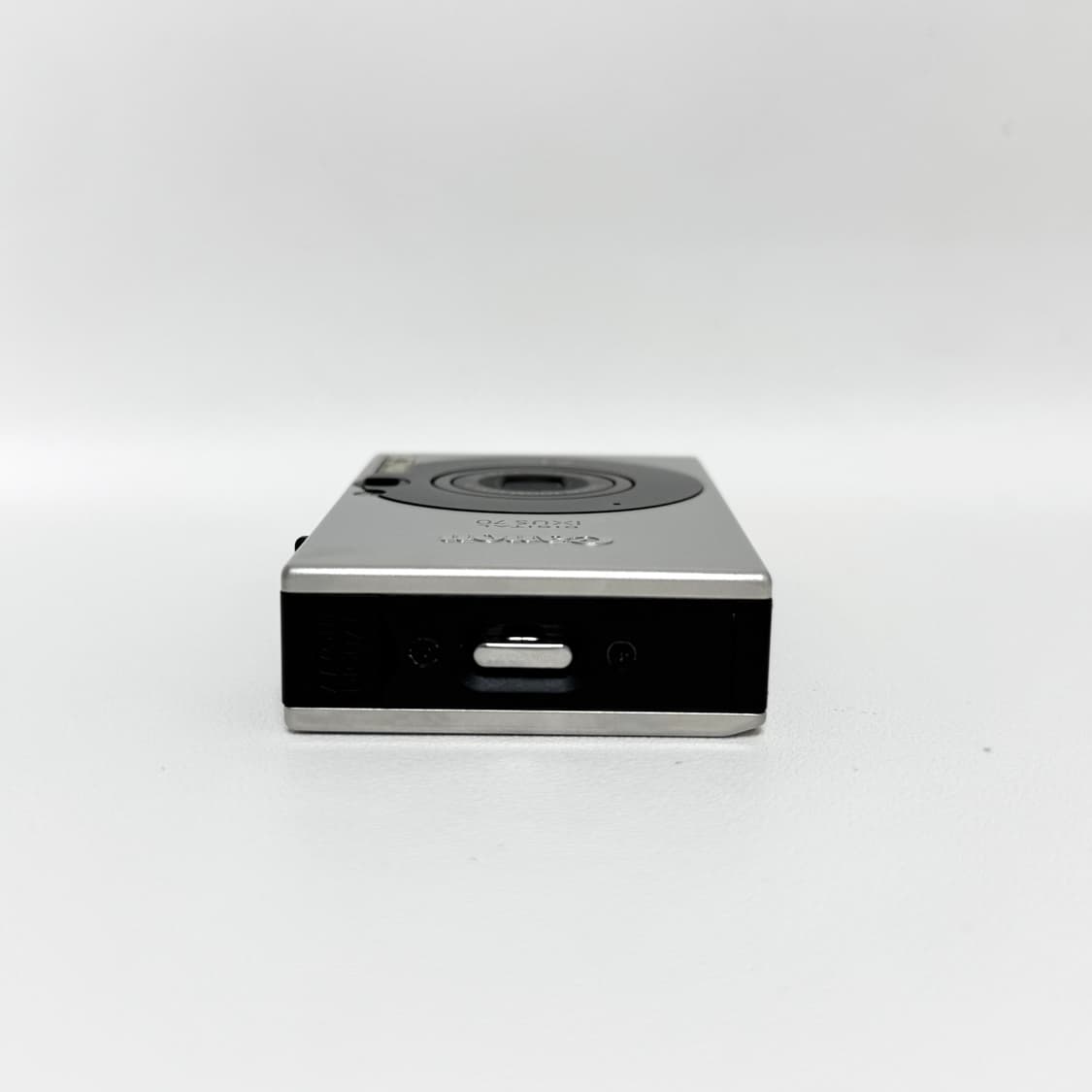 [S급] 캐논 익서스 70 IXUS(익시 IXY 10,파워샷SD1000) 상품이미지6