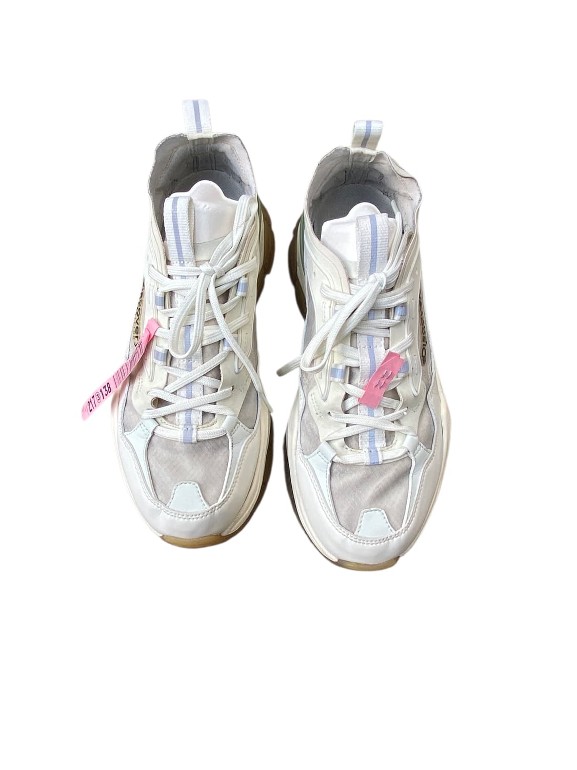 디스커버리 버킷디워크2 245 상품이미지1