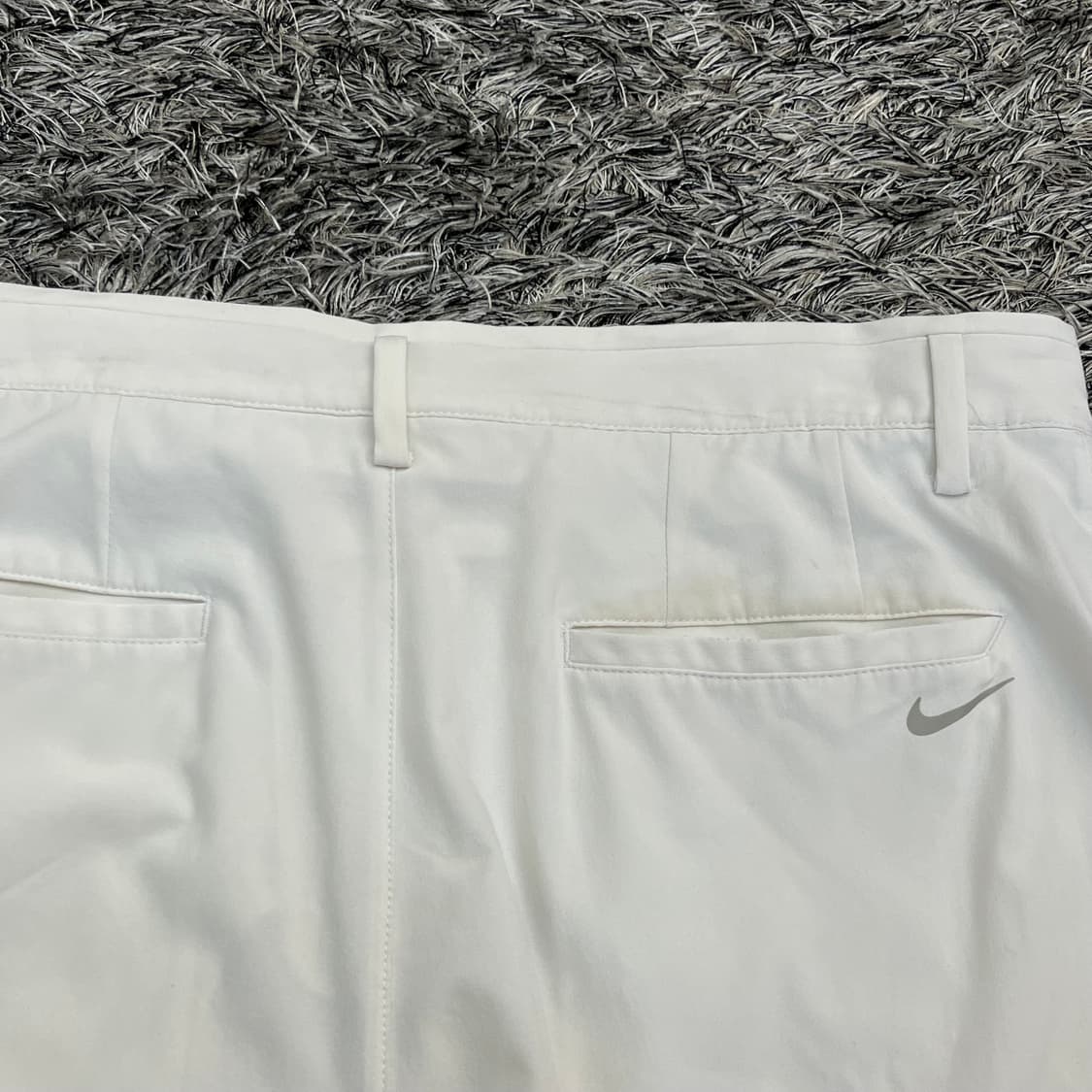 나이키골프 치노 반바지 (34) 상품이미지4