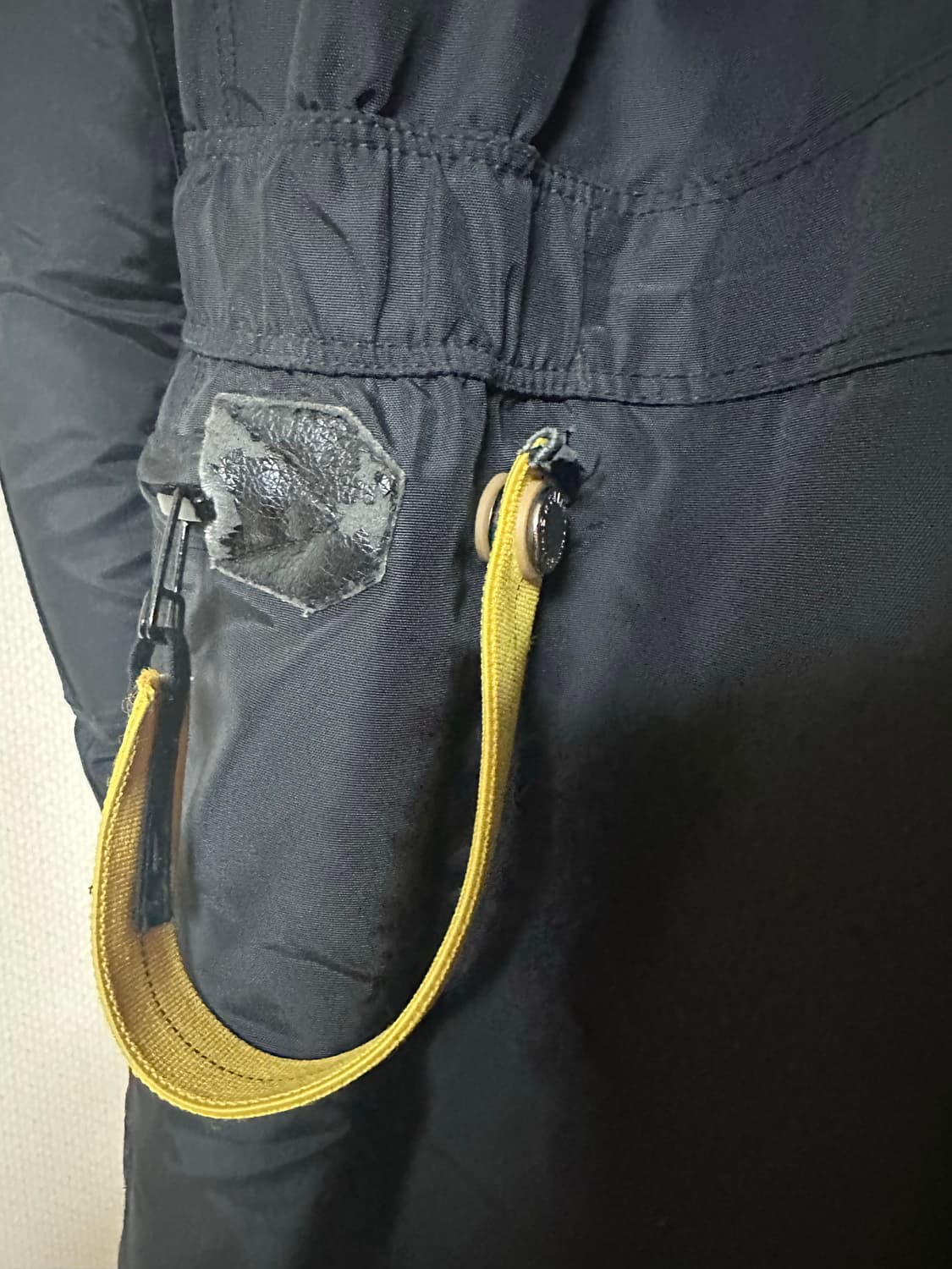 파라점퍼스 코디악 여성 L 상품이미지9