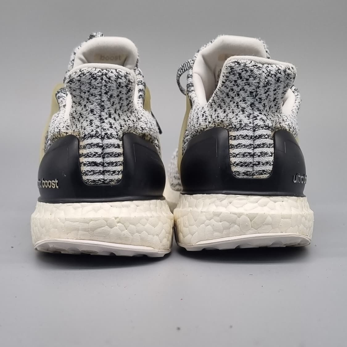 아디다스 울트라부스트3.0 남성 운동화275 상품이미지4