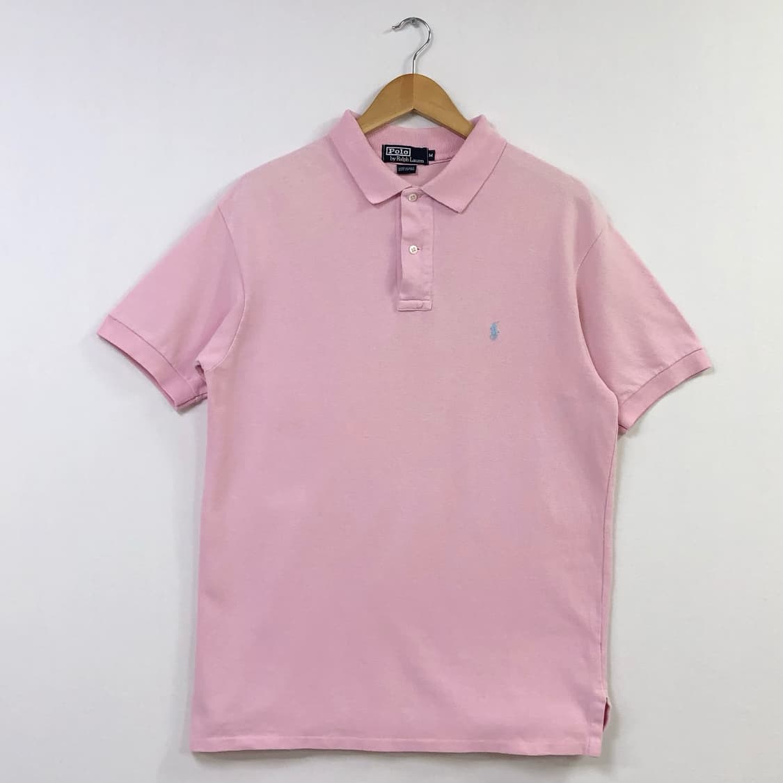 L 폴로 카라티 상품이미지2