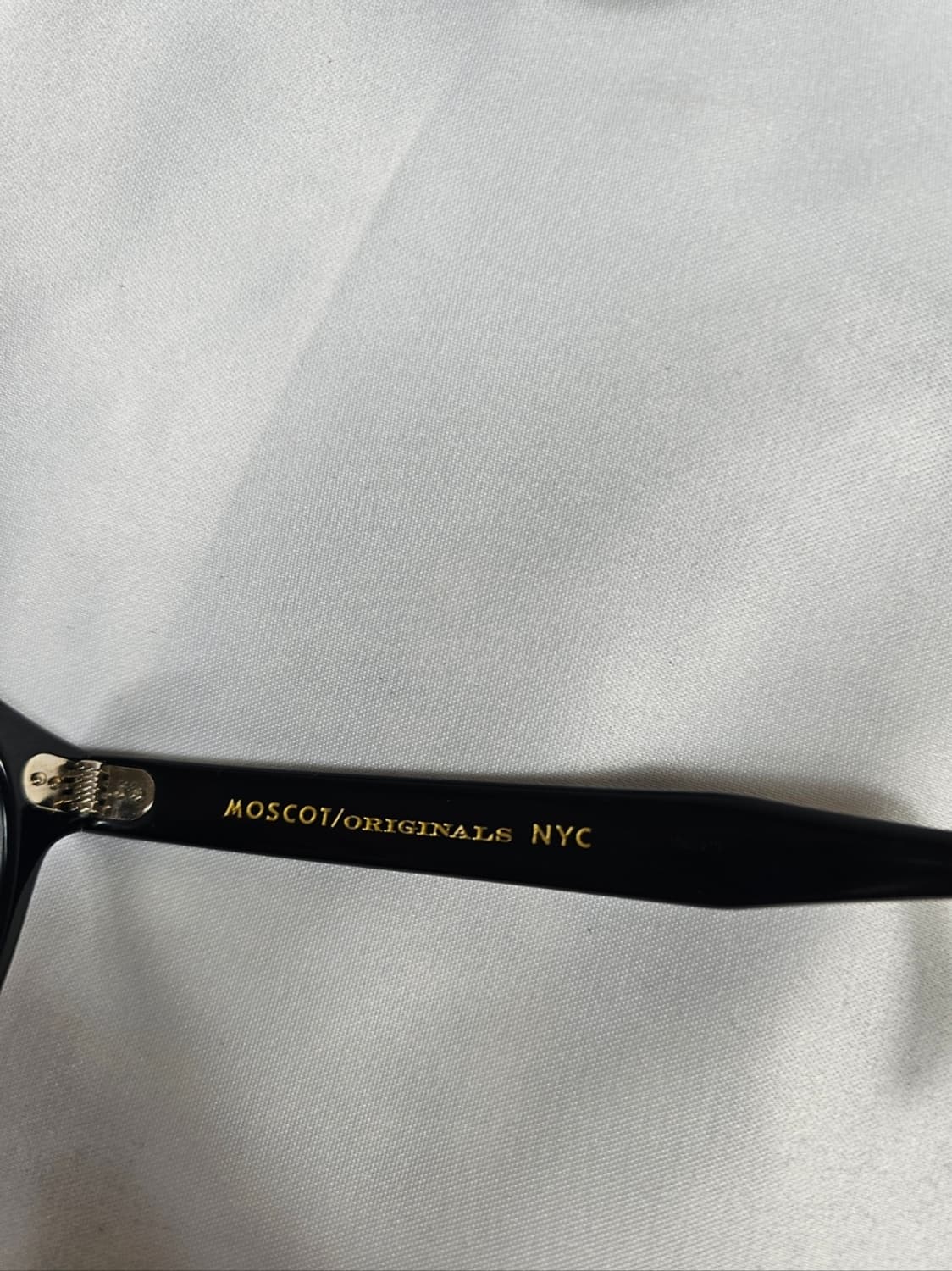 모스콧렘토쉬 46 상품이미지3