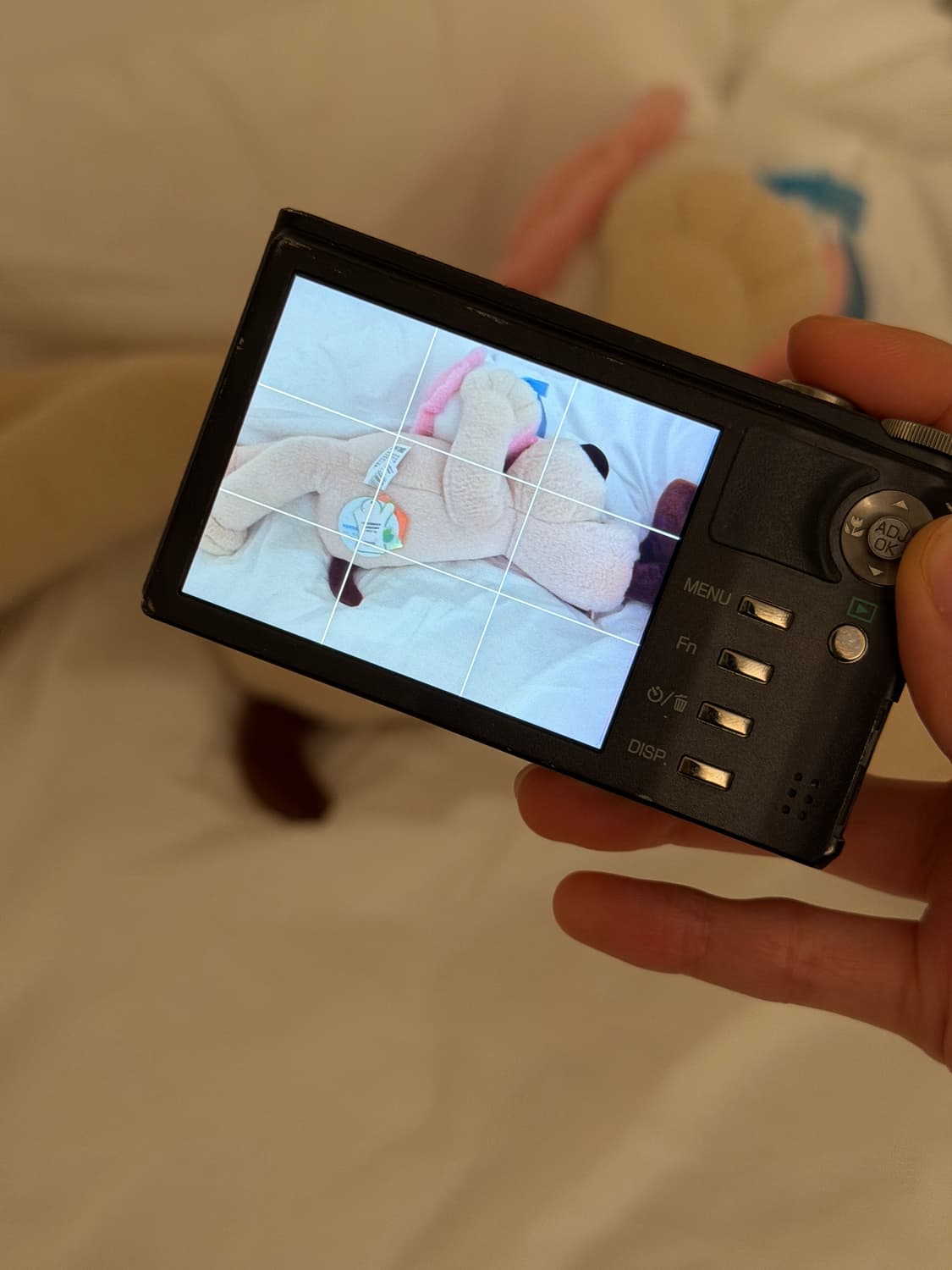 (작례O) 리코 CX2 디카 빈티지디카 블랙 상품이미지3