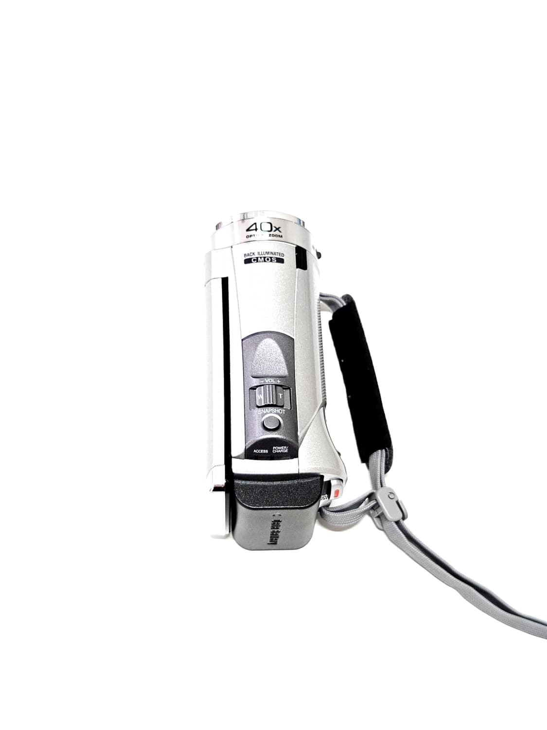 JVC GZ-HM99 카리나 캠코더 디카 상품이미지2