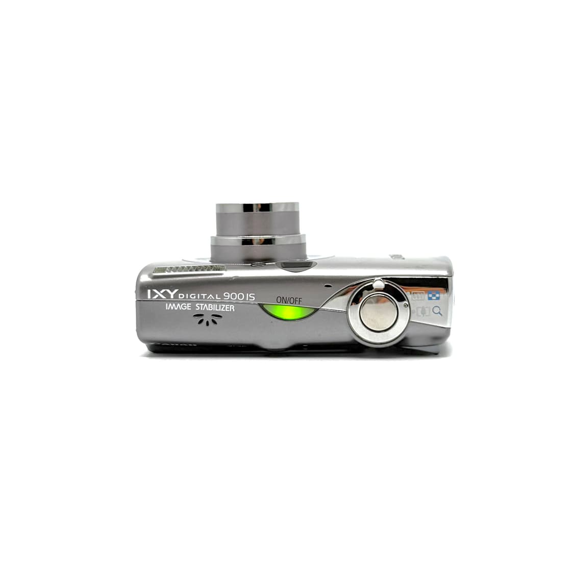[인플루언서픽!] Canon IXY 900IS 디지털카메라 상품이미지6
