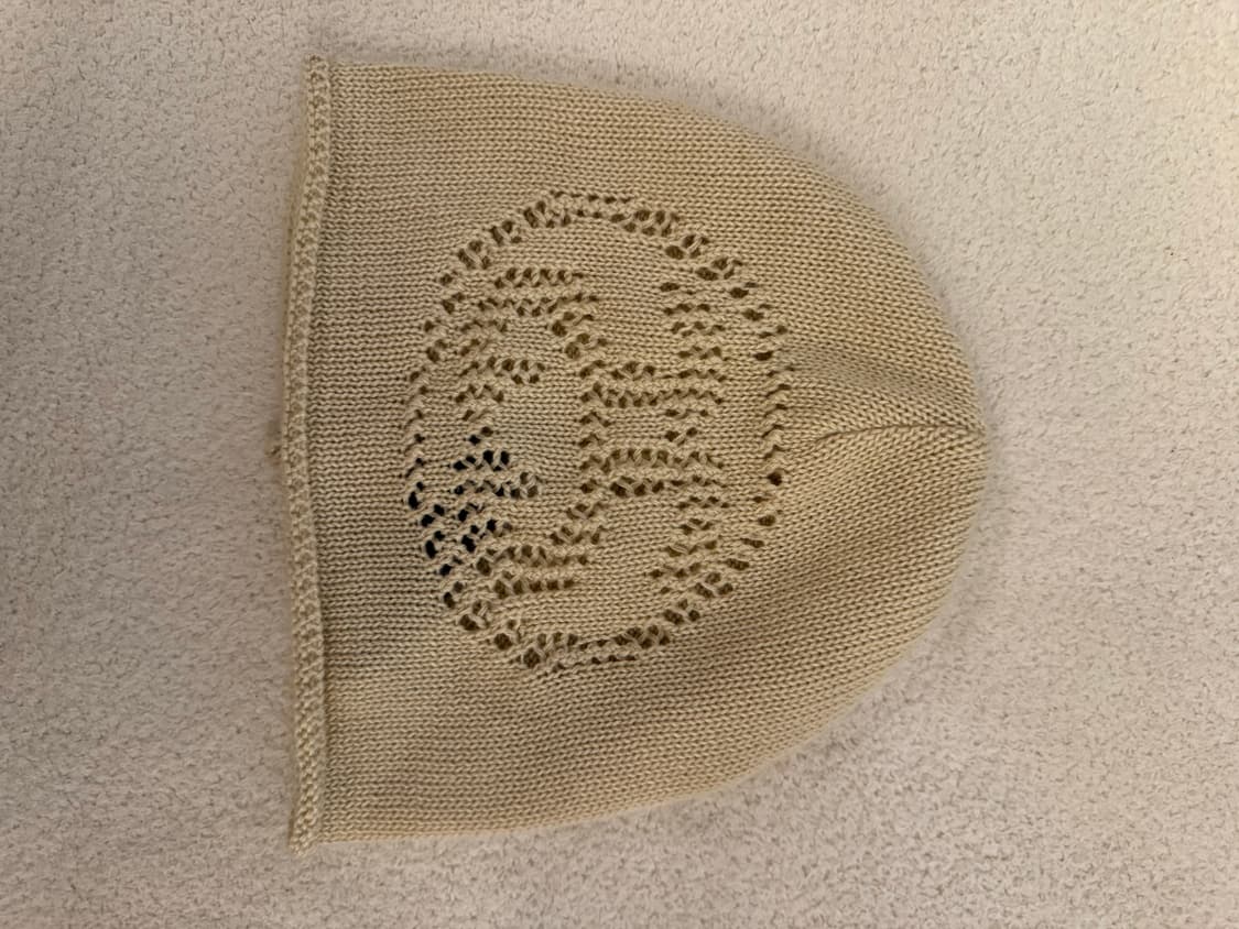 스투시비니 상품이미지2