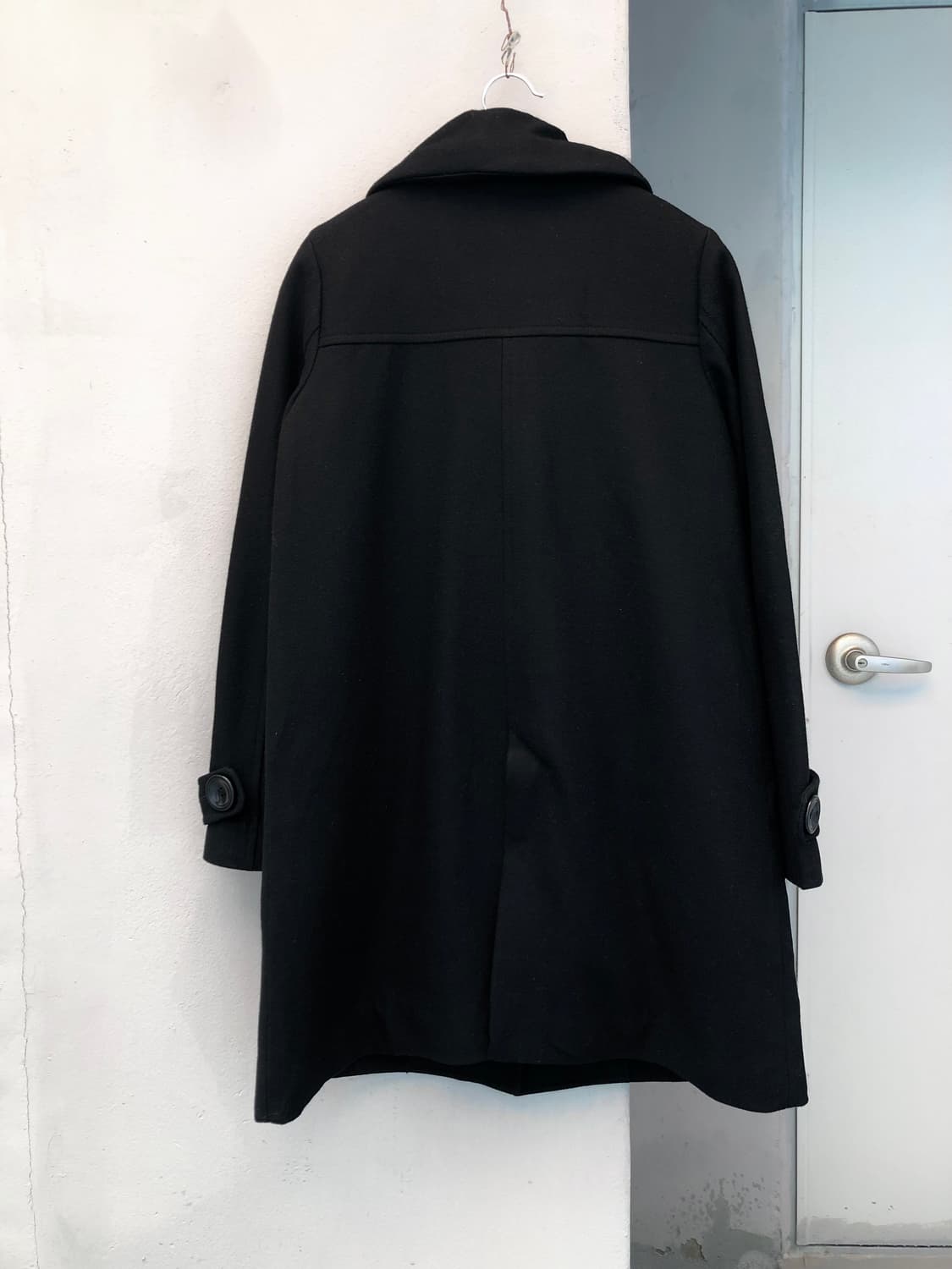 Michel klein coat 상품이미지3