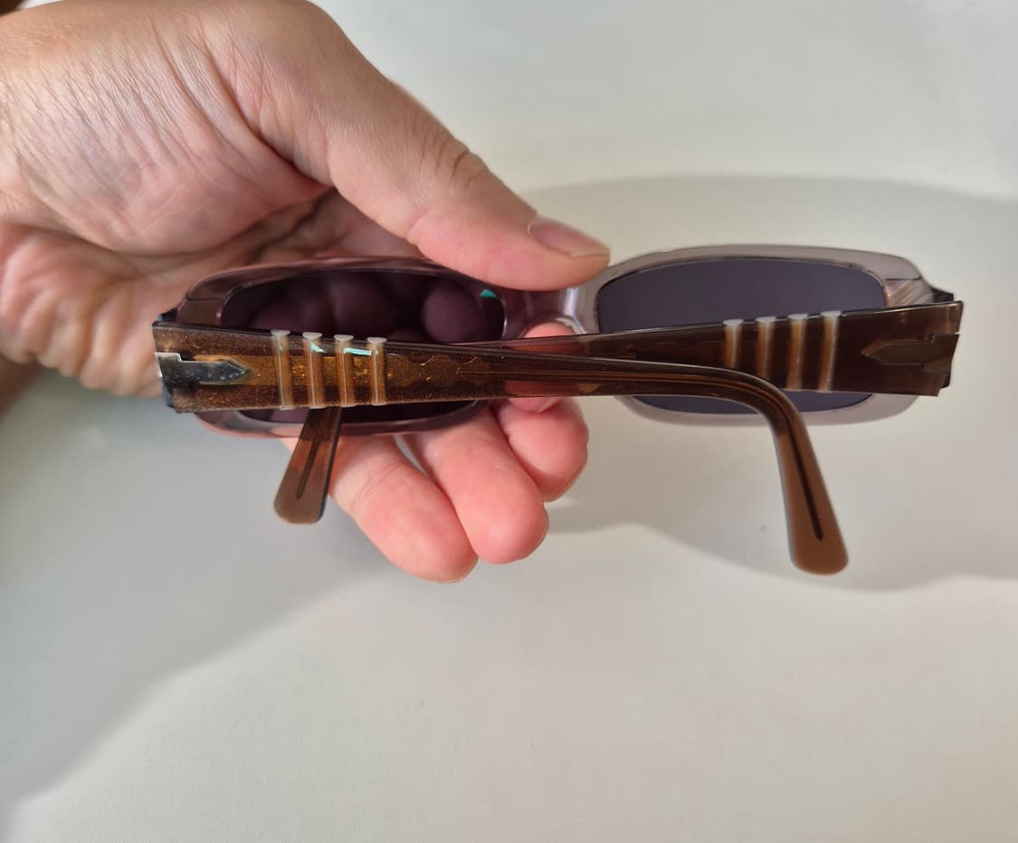persol 페르솔 선글라스 상품이미지8