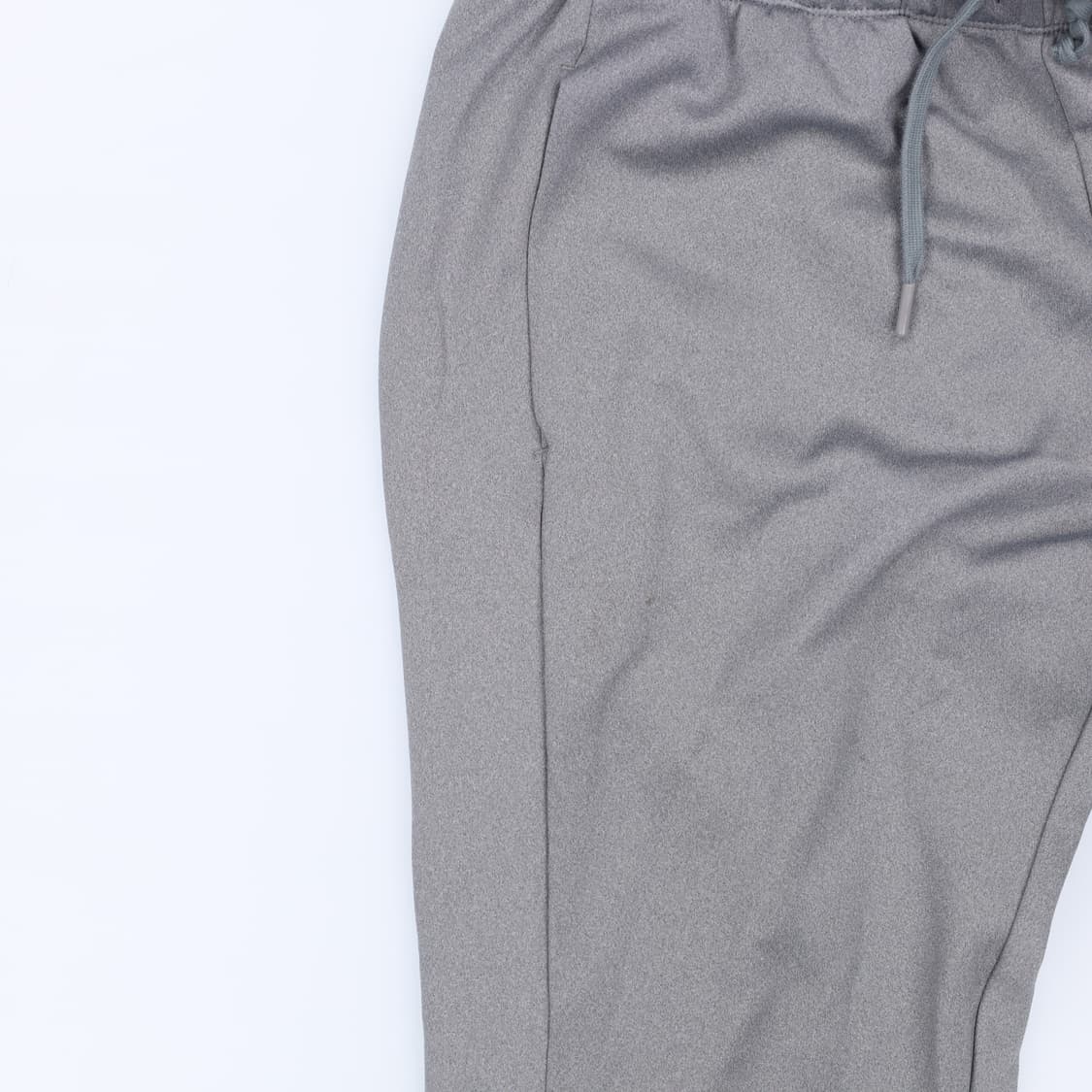 [L] 나이키 기모 기능성 조거 팬츠 바지0108J 상품이미지7