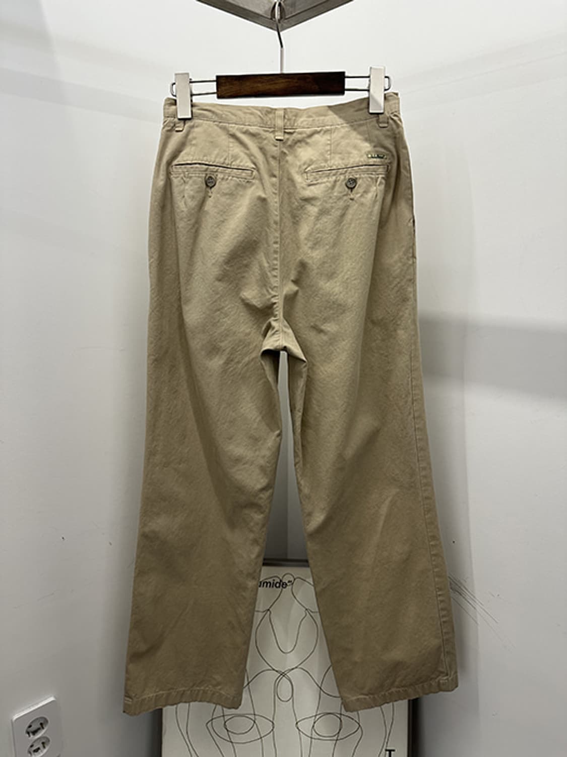 L.L.BEAN (26) 상품이미지4