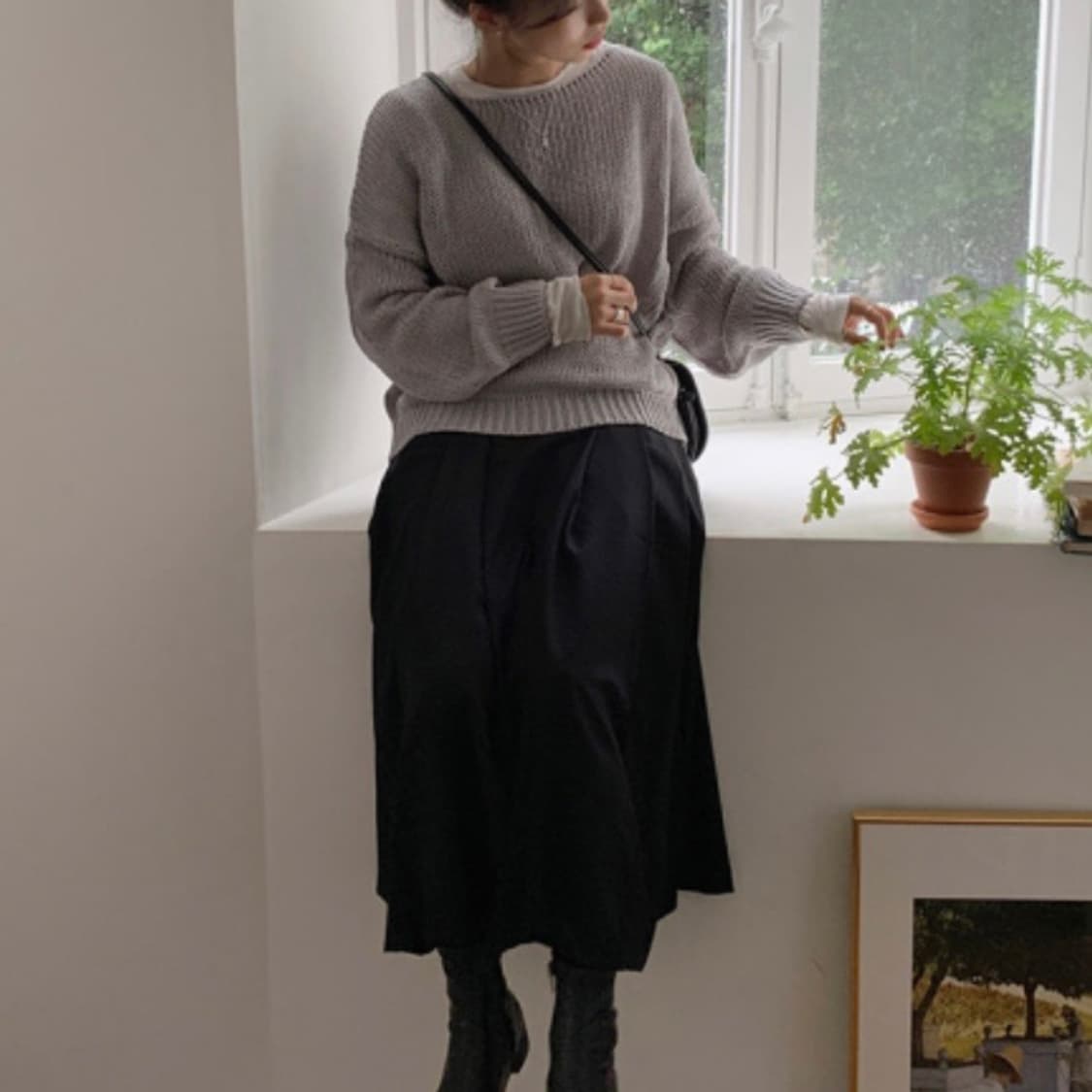 니트 상품이미지2