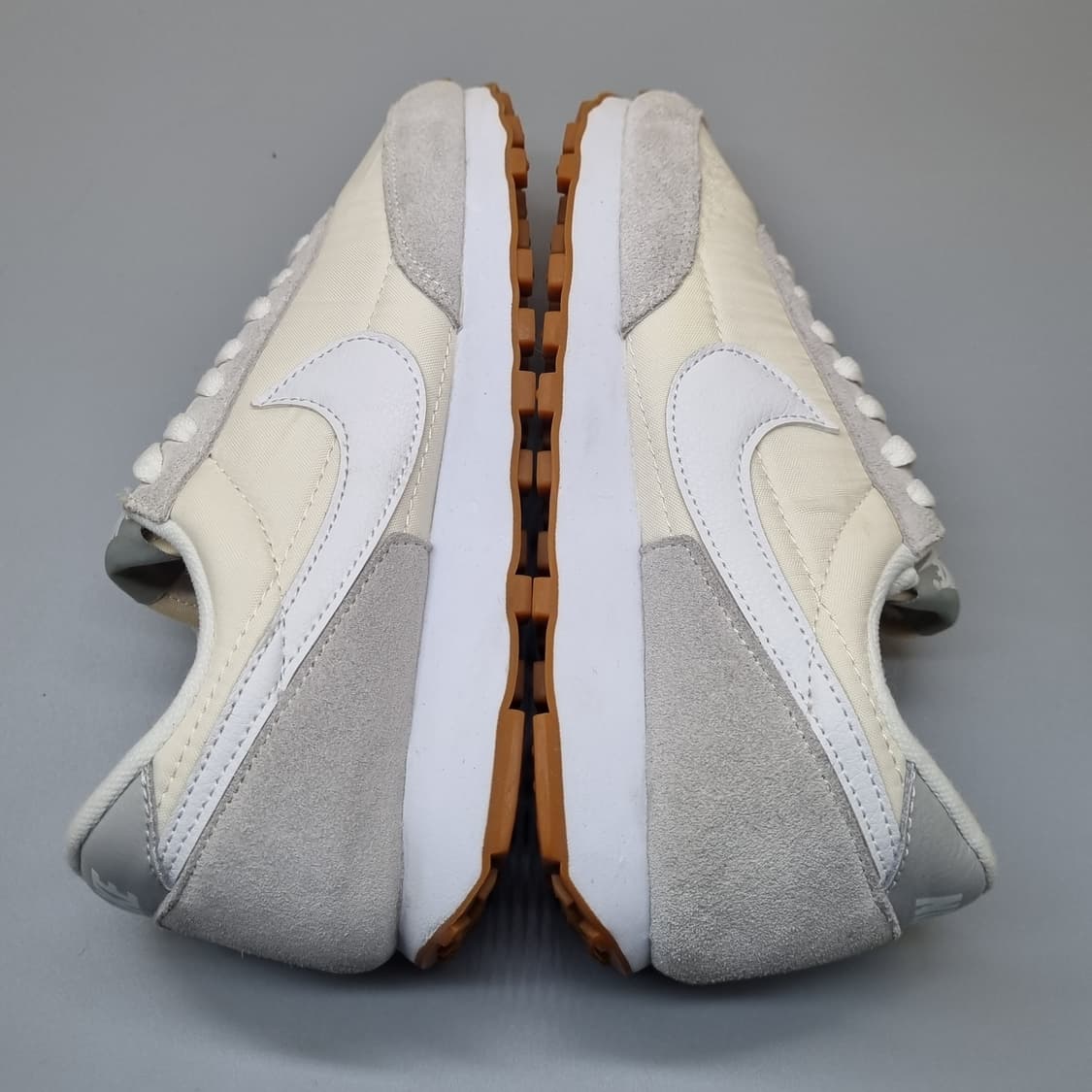 나이키 데이브레이크 여성운동화235  상품이미지5