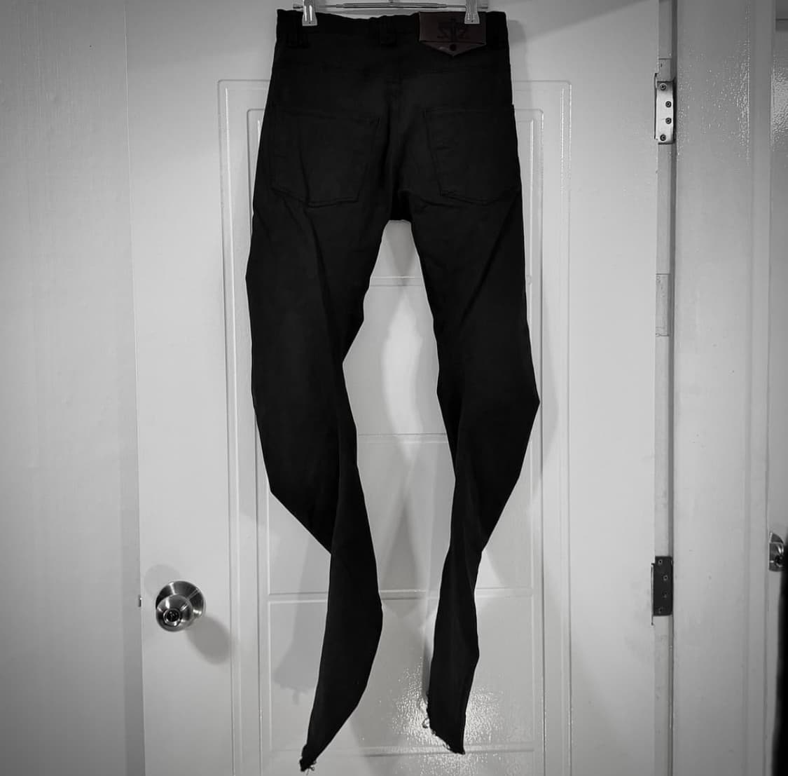 zambarrett DNA pants(46) 상품이미지5