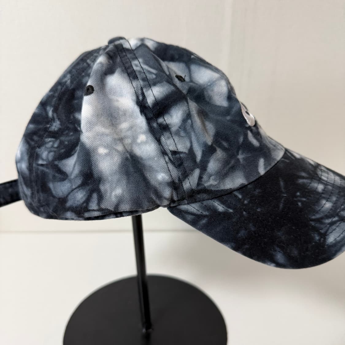 나이키 타이다니 워싱 볼캡 상품이미지4