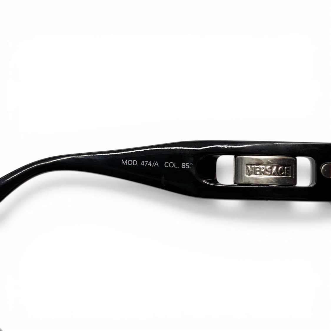 베르사체 선글라스 상품이미지10