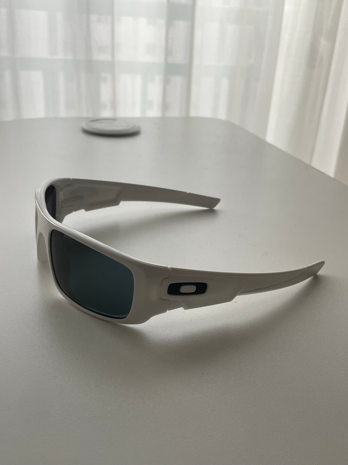 오클리 크랭크샤프트 선글라스 상품이미지5