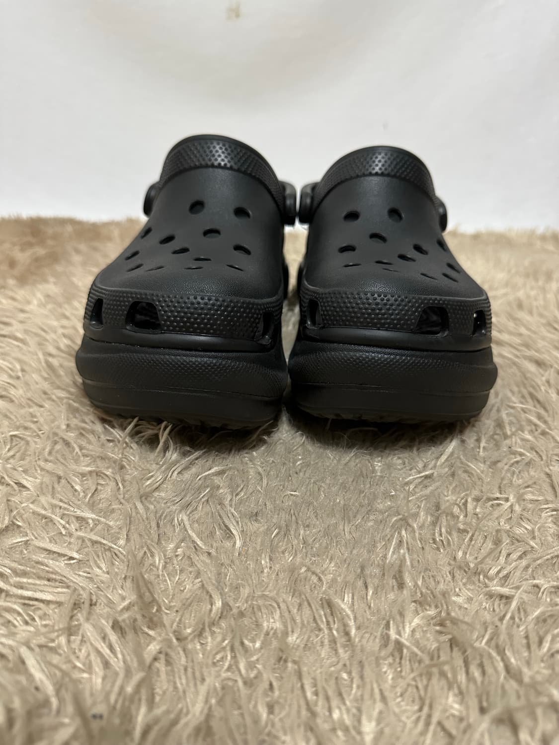 크록스 베이 클로그 상품이미지3