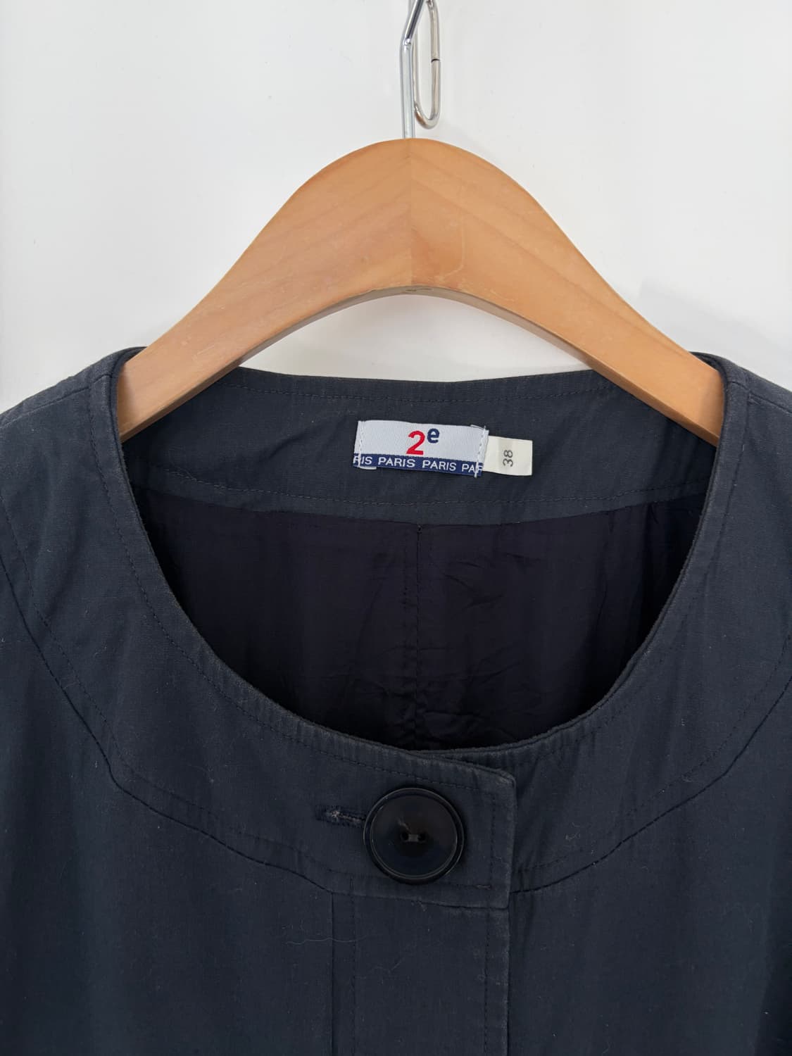 vintage one piece 상품이미지6