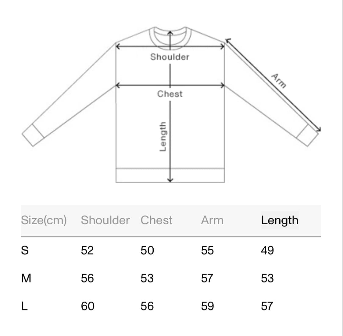 이뮤 퍼 후드집업 상품이미지3