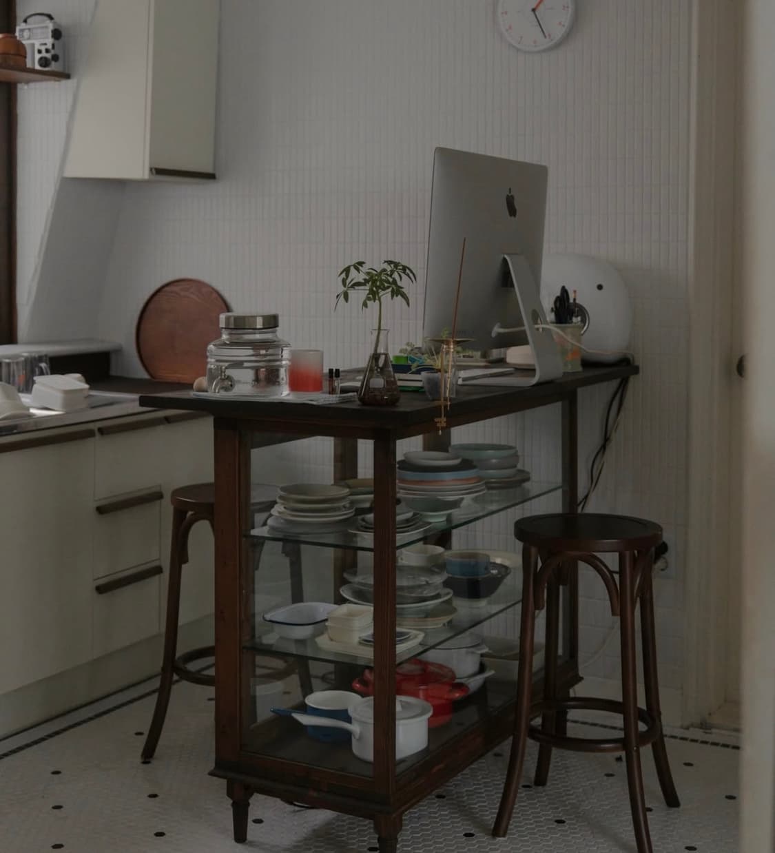 니콘 쿨픽스 AW110(100)오렌지 빈티지카메라 사진있음 상품이미지5