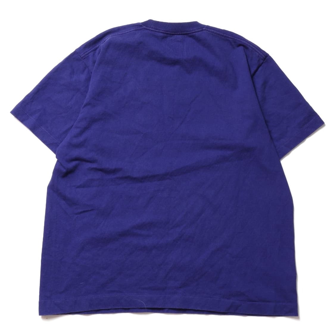 아나토미카 Pocket T-shirt  상품이미지4