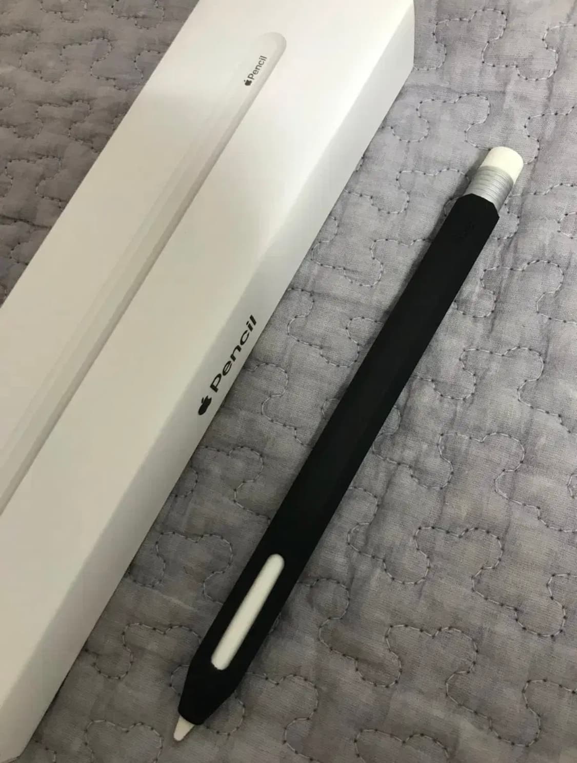 아이패드 프로 m2 6세대 12.9 512GB 애플펜슬 포함 상품이미지4