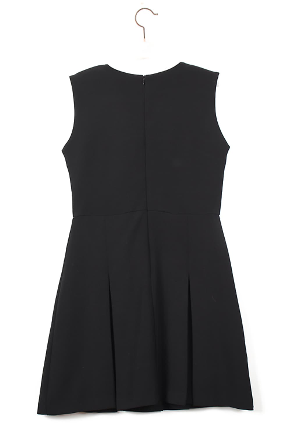 REORG 원피스(M)  리올그원피스 상품이미지3