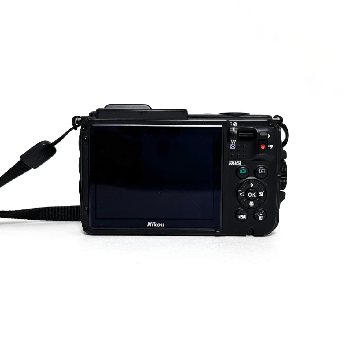 니콘 쿨픽스 AW130 | Nikon Coolpix 100 110 120 상품이미지2