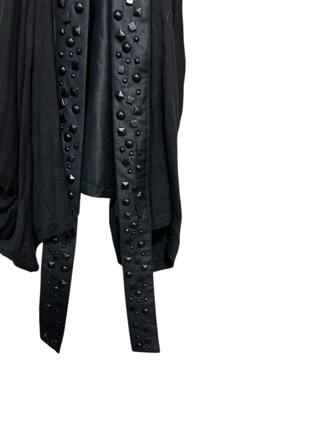 vtg top 상품이미지3