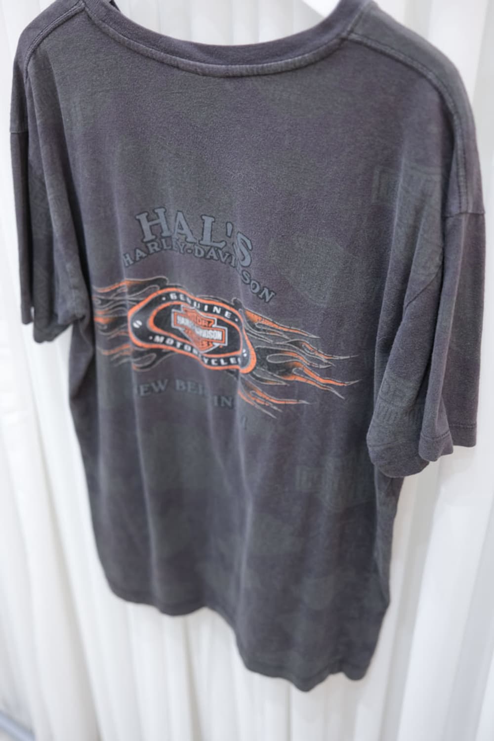 Harley-Davidson 상품이미지6