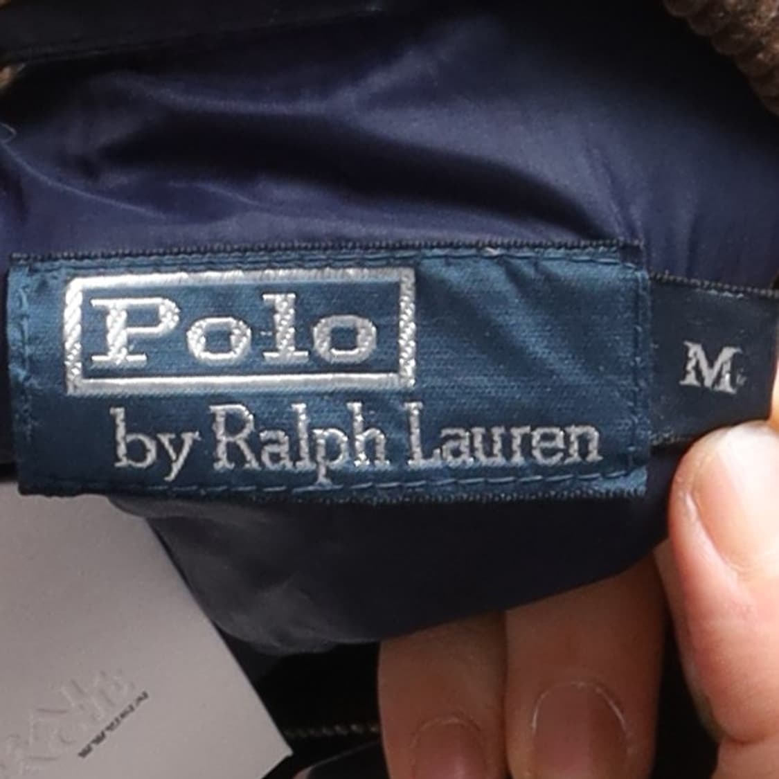 폴로 랄프로렌 Polo by Ralph Lauren Jacket 상품이미지8