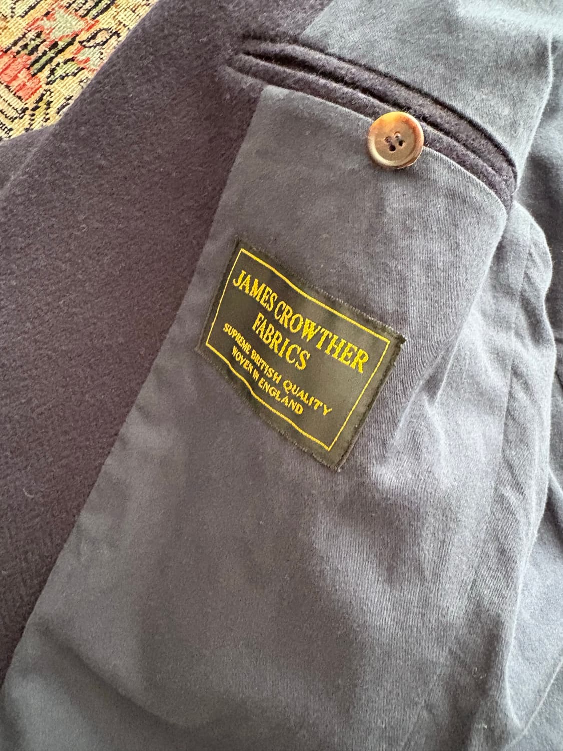 세븐0  상품이미지5