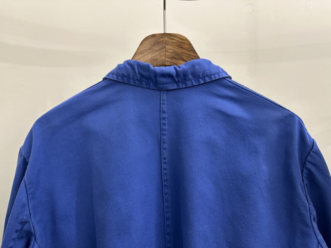 FRENCH WORK JACKET (L~XL) 상품이미지6