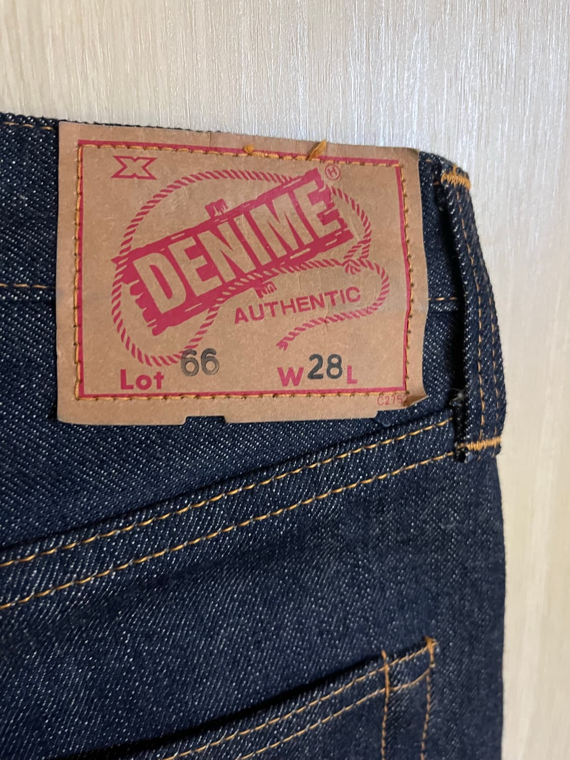Denime 상품이미지3