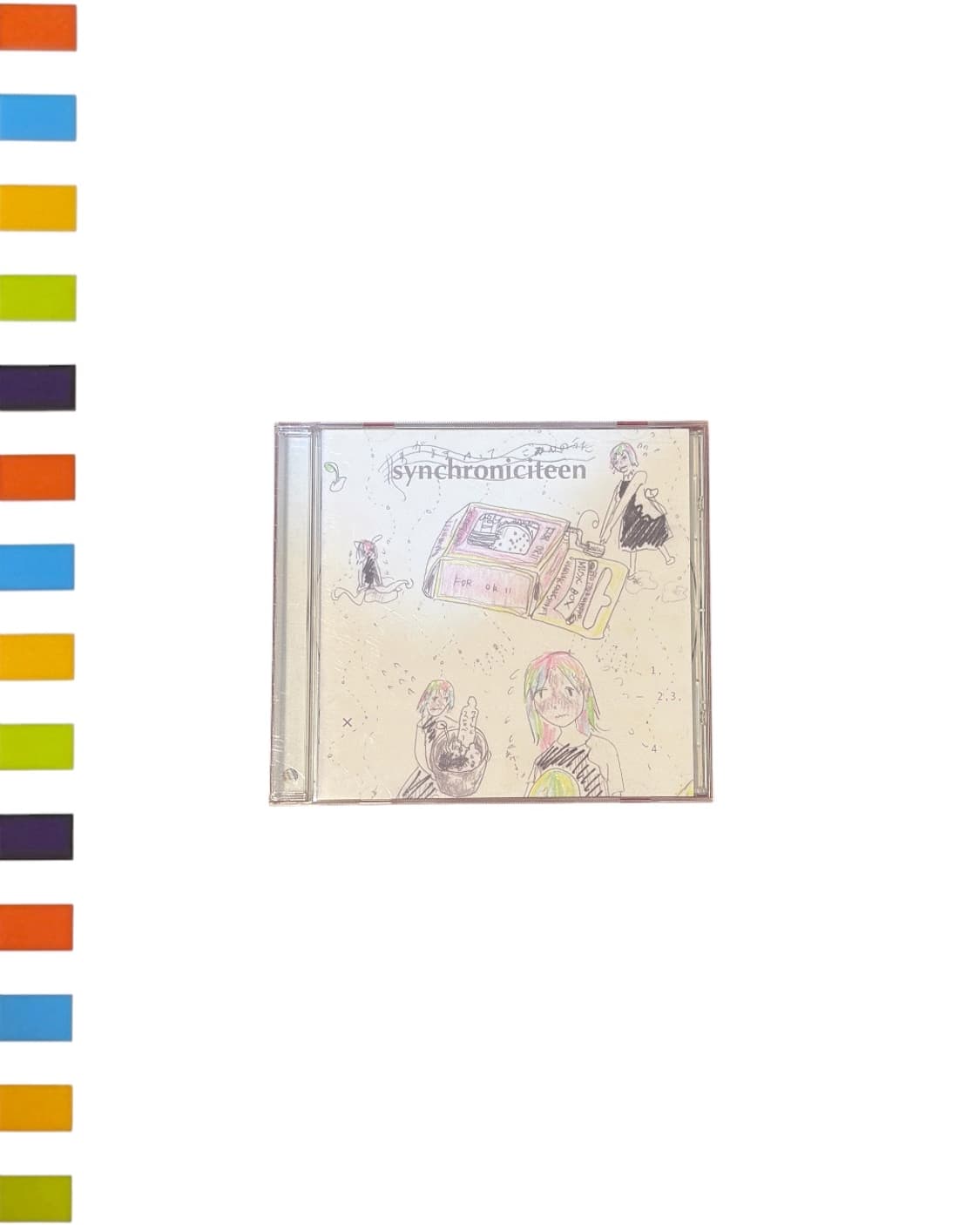 이 주의 입고 목록! 상품이미지7