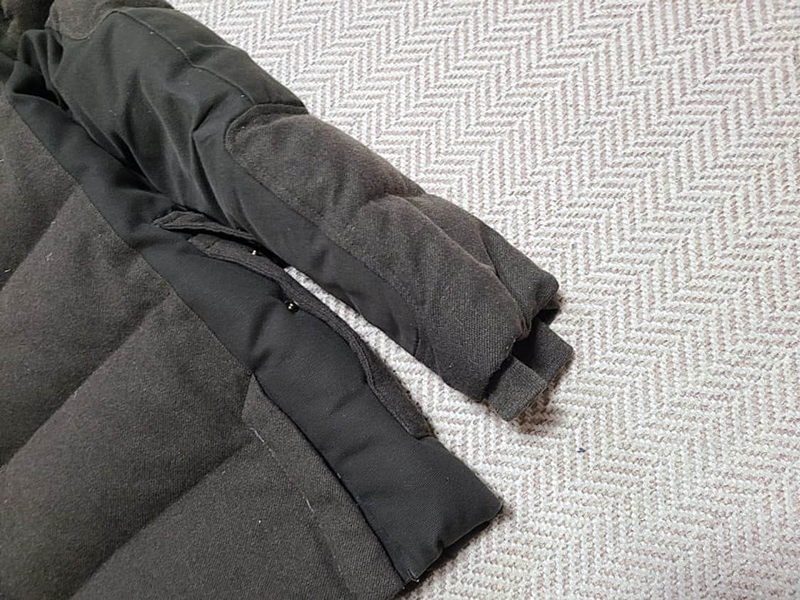 질스튜어트 구스다운 상품이미지7