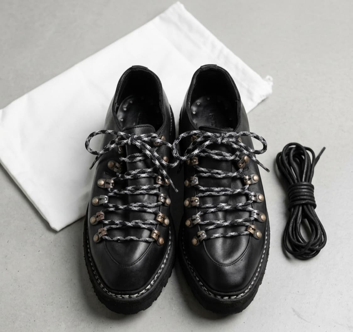 구이디 ntp03 41사이즈 상품이미지2