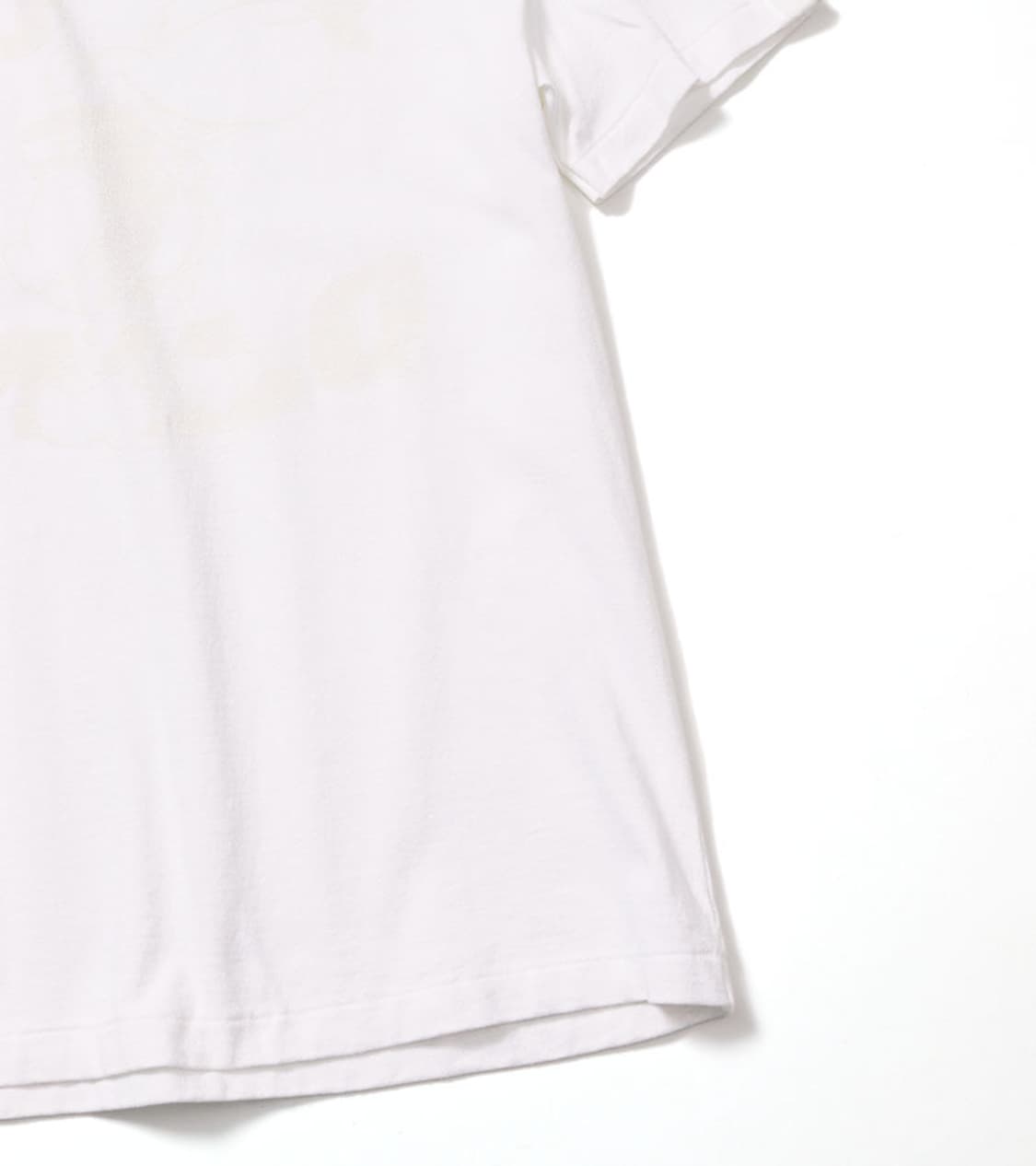 BAPE - MILO T SHIRT 상품이미지7