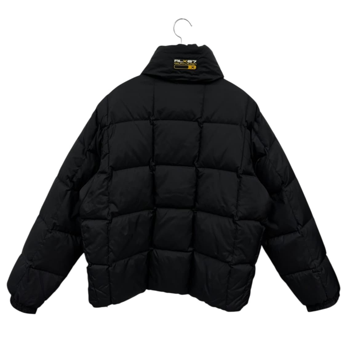 두산)폴로랄프로렌 다운패딩 상품이미지2