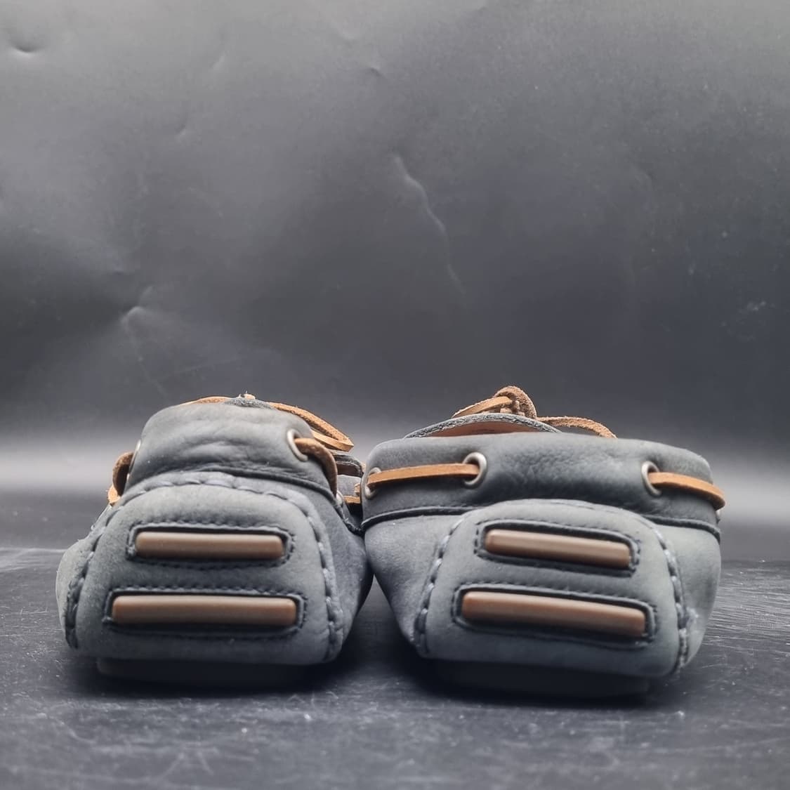 타미힐피거 남성드라이빙슈즈 260 상품이미지4