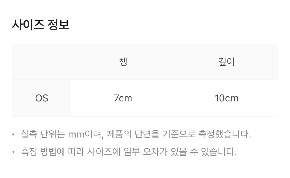 LG트윈스 X 빠더너스 로고 캡 모자 블랙(✨새상품) 상품이미지4