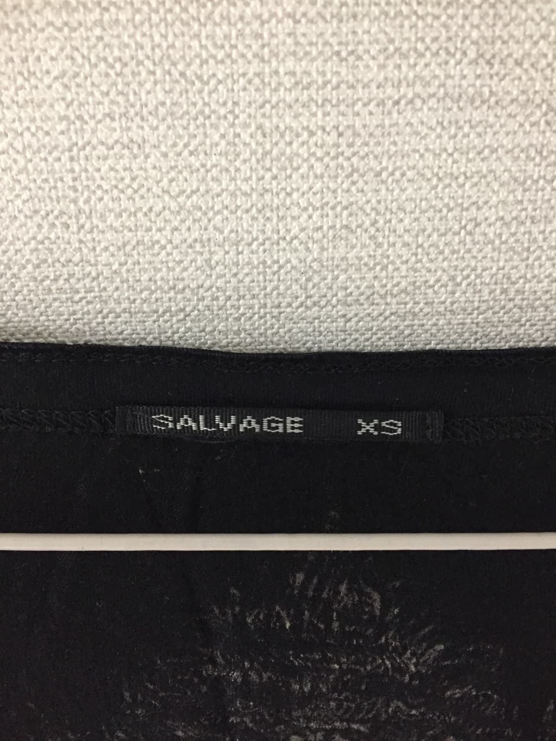 Salvage 원피스 상품이미지3