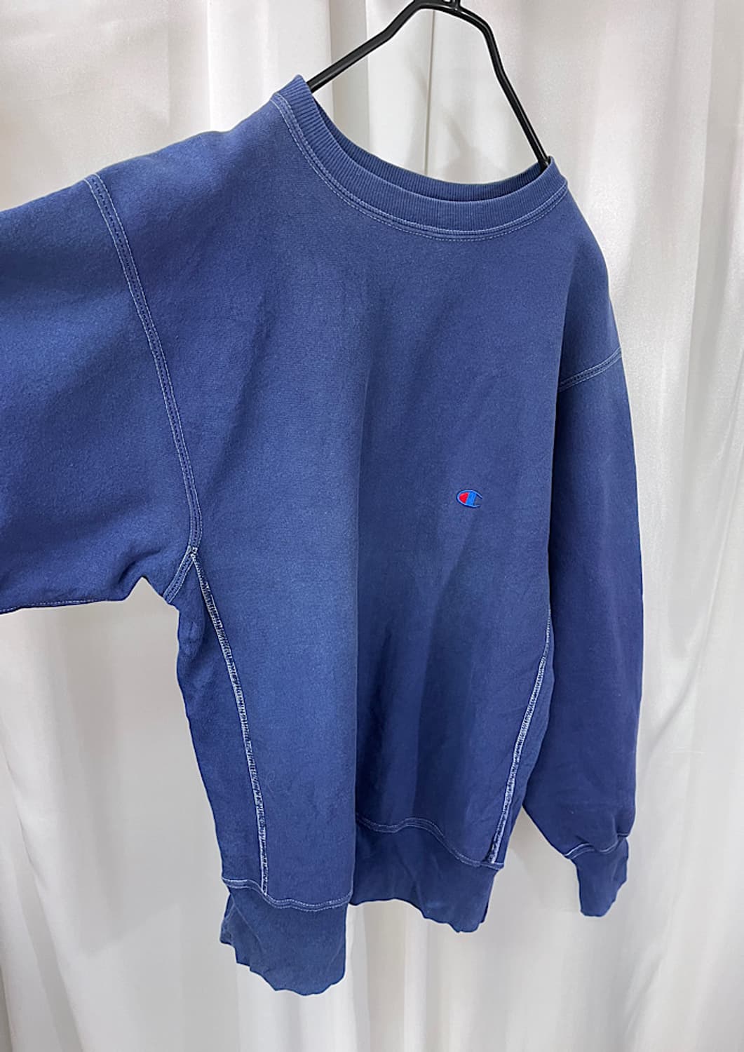 Champion REVERSE WEAVE 상품이미지3